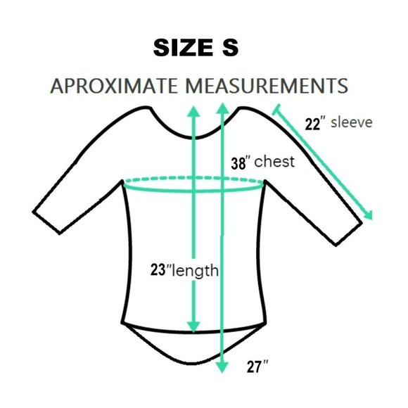 ❤️Nicole Miller Size XS Women's Sweater Hoodie top knitted mesh Cream hi-low New - Picture 4 of 8